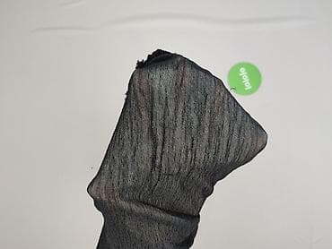 marynarki mango: Bluzka damska, rozmiar S — 5