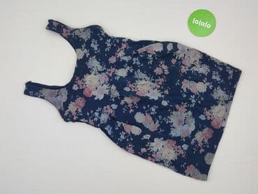 pull and bear spodenki dresowe: PULL&BEAR, Sukienka damska, rozmiar M — 2