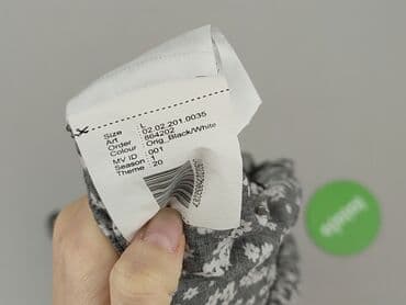 sisters sukienki: FB Sister, Sukienka damska, rozmiar L — 4