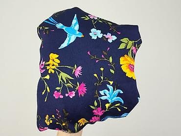 dolce sonno koszule: Amélie & Amélie, Bluzka damska, rozmiar XL — 6