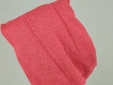 sweter w paski massimo dutti: Sweter damski, S — 6