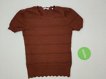 lemonada bluzy: Melting Stockholm, Bluzka damska, rozmiar XS — 2