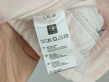 decathlon 106987: La Boutique, Spódnica damska, rozmiar L — 6
