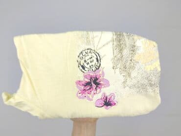 t shirt coco: Cecilia Classics, T-shirt damski, rozmiar S — 7