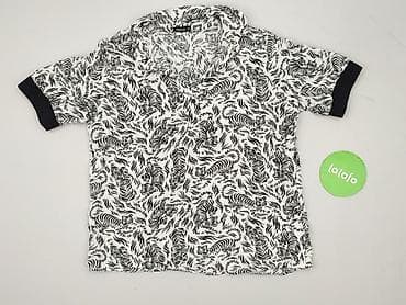 duże bluzki: Medicine, Koszula damska, rozmiar XS — 2