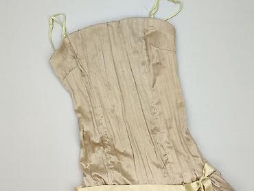 moda komunijna: Sukienka damska, rozmiar 2XS — 1
