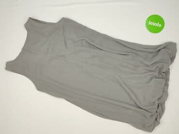 papaya ubrania sukienki: Papaya, Sukienka damska, rozmiar M — 3