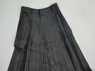 vinted spódnice: Amisu, Spódnica damska, rozmiar L — 1