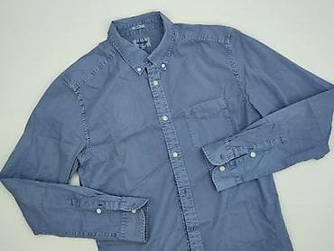 sweter marks: Wrangler, Koszulа dla mężczyzn, rozmiar M — 1