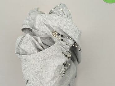 koszulka na roczek: T-shirt damski, rozmiar S — 4