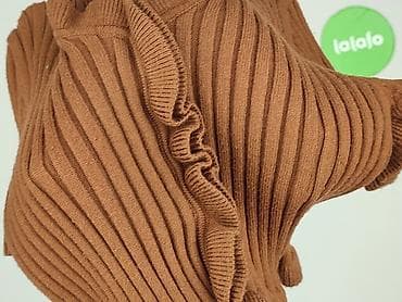 mossini bluzki: Top damski, rozmiar S — 4