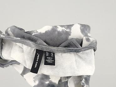 bialy top: Vero Moda, Top damski, rozmiar XS — 4