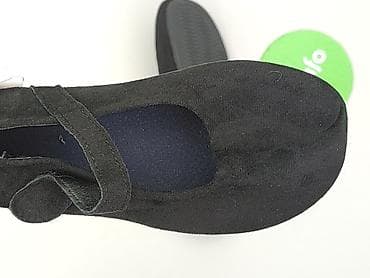 comfortable buty: Balerinki damskie, rozmiar 36 — 5