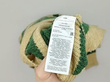 Noisy May, Sweter damski, rozmiar XS — 4