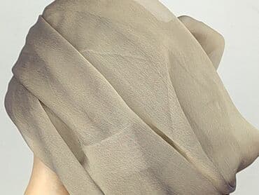 monnari bluzka pod marynarkę: Bluzka damska, rozmiar 2XL — 7