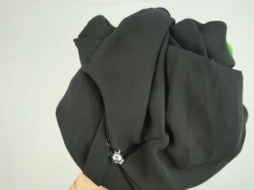 bluzka pod marynarkę damska: Bluzka damska, rozmiar M — 4