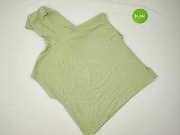 marvel t shirty: Amisu, Bluza z kapturem damska, rozmiar L — 3