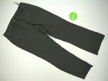 reserved piżama: RAINBOW, Брюки жіночі, розмір 3XL — 2