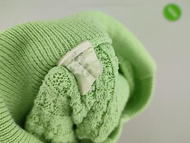 adidas pokemon: Sweter damski, rozmiar 2XL — 4