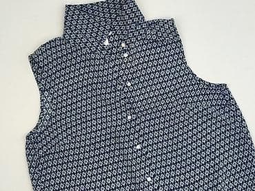 H&M Basic, Koszula damska, rozmiar M