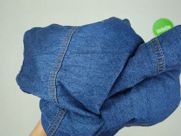 sukienka z kowbojkami: River Island, Sukienka damska, rozmiar XS — 4