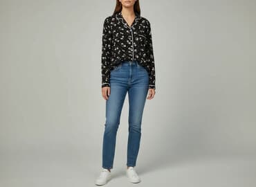 koszula damska next: New Look, Koszula damska, rozmiar S — 6