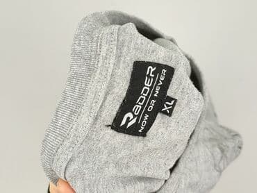 r2 amsterdam koszule: Koszulka dla mężczyzn, rozmiar XL — 4