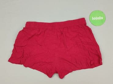 gdzie kupić krótkie spodenki: UP2Fashion, Szorty damskie, rozmiar S — 3