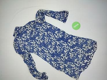 szpicu: Topshop, Sukienka damska, rozmiar S — 3