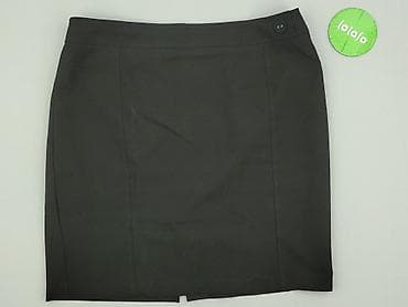 debenham: Dorothy Perkins, Spódnica damska, rozmiar 2XL — 3