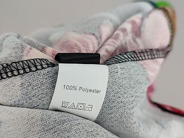shein pluszaki: Shein, Bluzka damska, rozmiar M — 5