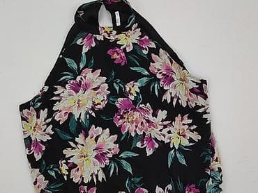 h m plus size tops: Edc by Esprit, Bluzka damska, rozmiar 2XL — 1