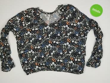 pier one bluza: Bluzka damska, rozmiar XL — 2