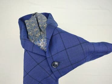 sukienka marynarka zalando: Boss, Marynarka damska, rozmiar XL — 6