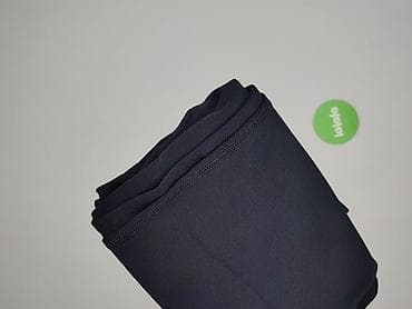 dresy niski stan: Active, Legginsy Sportowe damskie, rozmiar S — 5