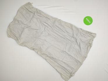 manolo buty: Marks & Spencer, Sukienka damska, rozmiar 2XL — 3