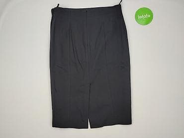 laurella spodnice: Spódnica damska, rozmiar M — 3