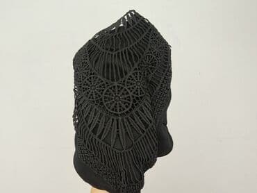 kapcie anna field: Anna Field, Tunika damska, rozmiar 3XL — 5