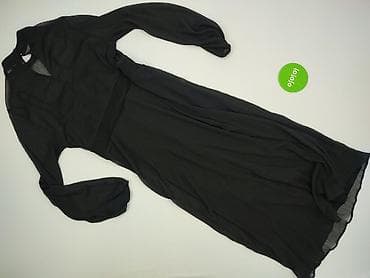 kult: Sukienka damska, rozmiar L — 3