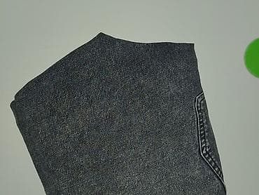 divided jeans: H&M Divided, Jeansy damskie, rozmiar S — 6