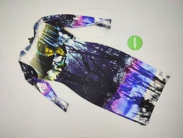 buty z własnym nadrukiem: Topshop, Sukienka damska, rozmiar S — 3