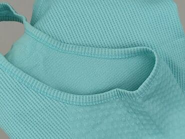 piłkarska koszulka z własnym nazwiskiem: Crivit, Top damski, M — 5