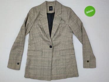 marynarki sinsay: Sinsay, Marynarka damska, 2XS — 2