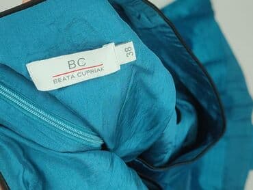 dopasowana sukienki na wesele: Sukienka damska, rozmiar M — 5