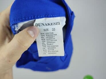 zaxy sandały czarne: Chinosy dla mężczyzn — 6