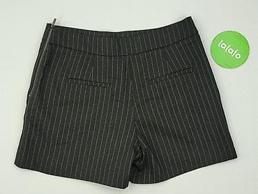 eobuwie emel: Camaïeu, Шорти жіночі, розмір S — 3