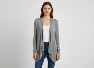 mohito swetry kardigany: Mohito, Kardigan damski, rozmiar S — 1