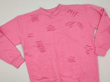 Parisian, Bluza damska
, rozmiar M