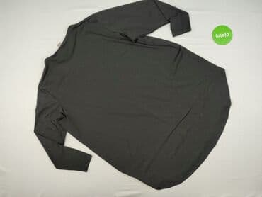 sukienka 122 h m: H&M, Sukienka damska, rozmiar 2XL — 3