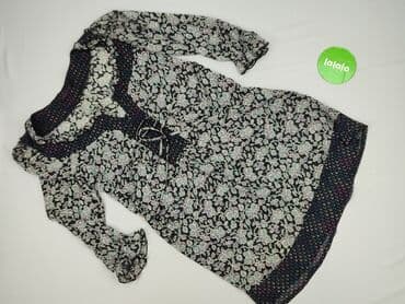 modbis spodnie z tunika: Tunika damska, rozmiar M — 3